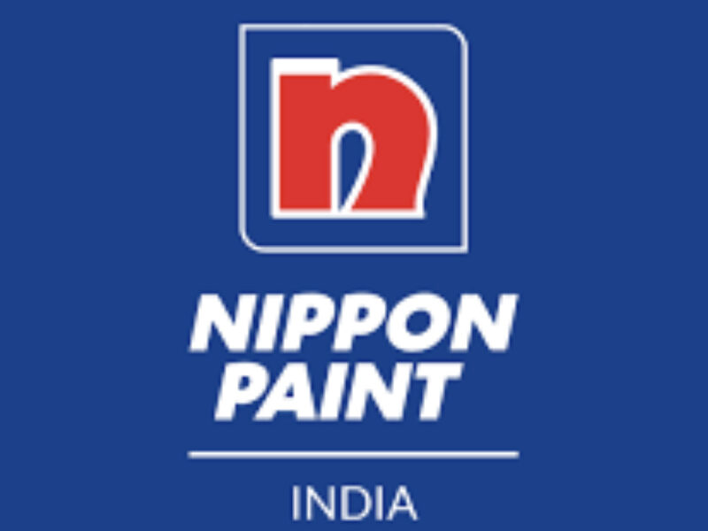 Nippon Paints Aftermarket Business Growing Well, Reached to $240 Million